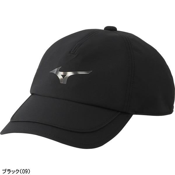 Mũ kết golf nam RAIN CAP | Mizuno