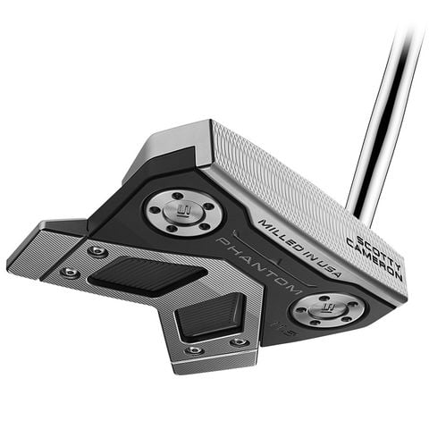 Putter Phantom X 11.5 2024 | Titleist