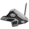 Gậy golf Putter Phantom X 11 2024 | Titleist