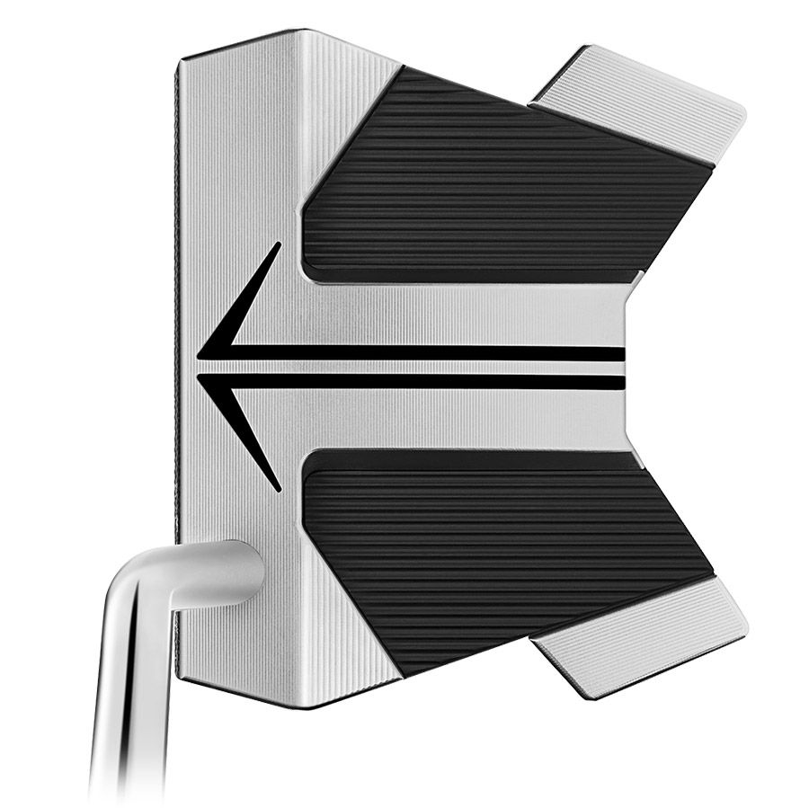 Gậy golf Putter Phantom X 11 2024 | Titleist