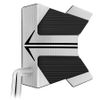 Gậy golf Putter Phantom X 11 2024 | Titleist