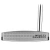 Gậy golf Putter Phantom X 11 2024 | Titleist