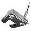 Gậy golf Putter Phantom X 5.5 2024 | Titleist