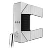 Gậy golf Putter Phantom X 5.5 2024 | Titleist