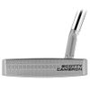 Gậy golf Putter Phantom X 5.5 2024 | Titleist