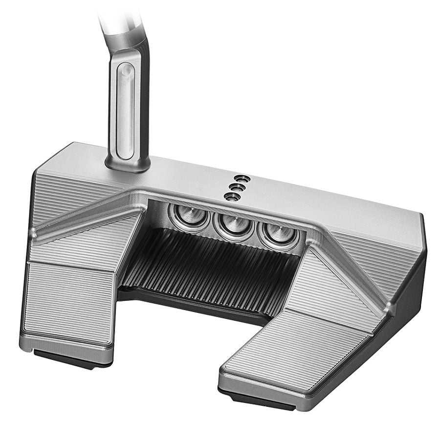 Gậy golf Putter Phantom X 5.5 2024 | Titleist