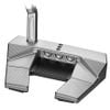 Gậy golf Putter Phantom X 5.5 2024 | Titleist