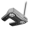 Gậy golf Putter Phantom X 5 2024 | Titleist