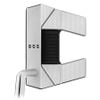 Gậy golf Putter Phantom X 5 2024 | Titleist