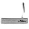 Gậy golf Putter Phantom X 5 2024 | Titleist