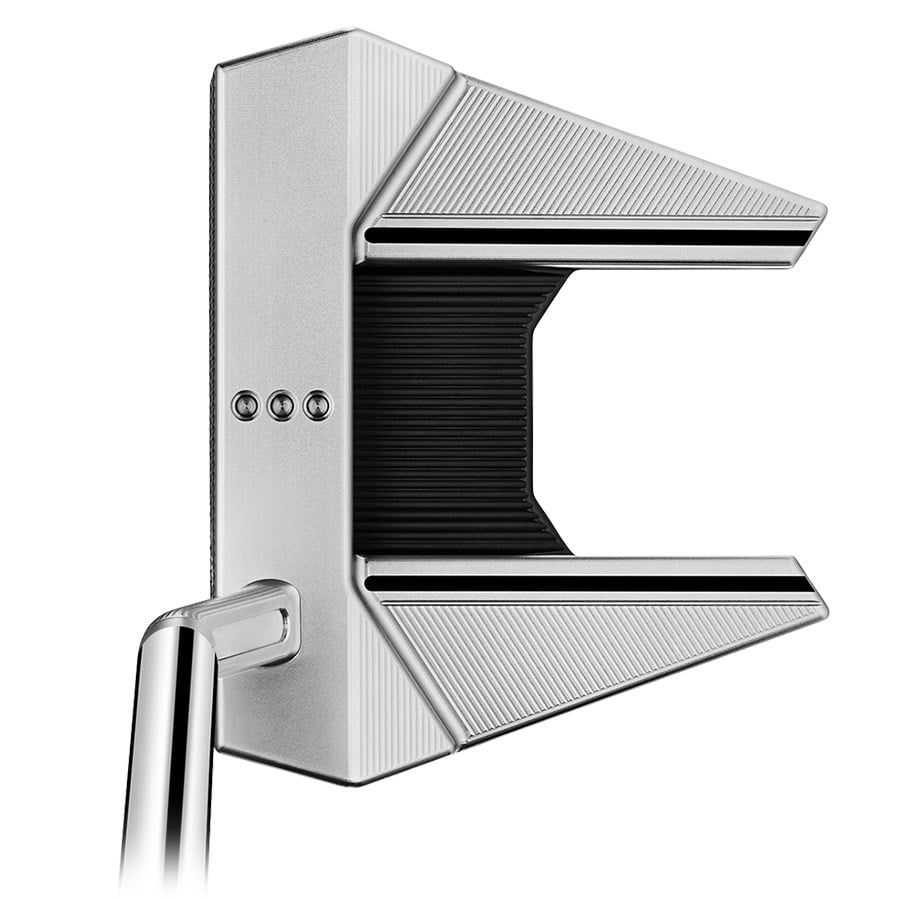 Gậy golf Putter Phantom X 7.5 2024 | Titleist | MuaBanGolf.com