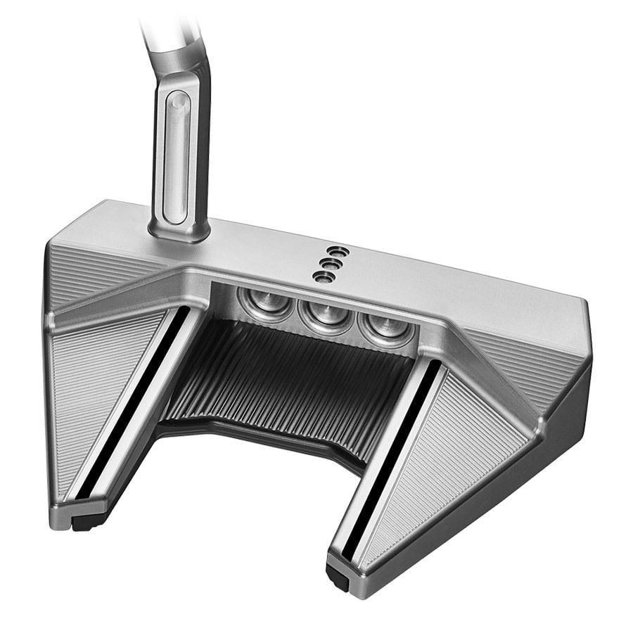 Gậy golf Putter Phantom X 7.5 2024 | Titleist | MuaBanGolf.com