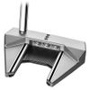 Gậy golf Putter Phantom X 7 2024 | Titleist