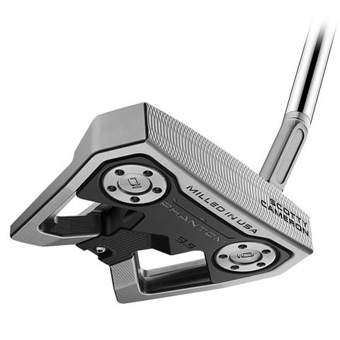Putter Phantom X 9.5 2024 | Titleist