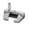 Gậy golf Putter Phantom X 5.5 2024 | Titleist