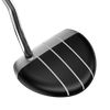 Gậy Putter STROKE LAB TUTTLE | ODYSSEY