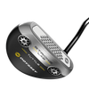 Gậy Putter STROKE LAB TUTTLE | ODYSSEY