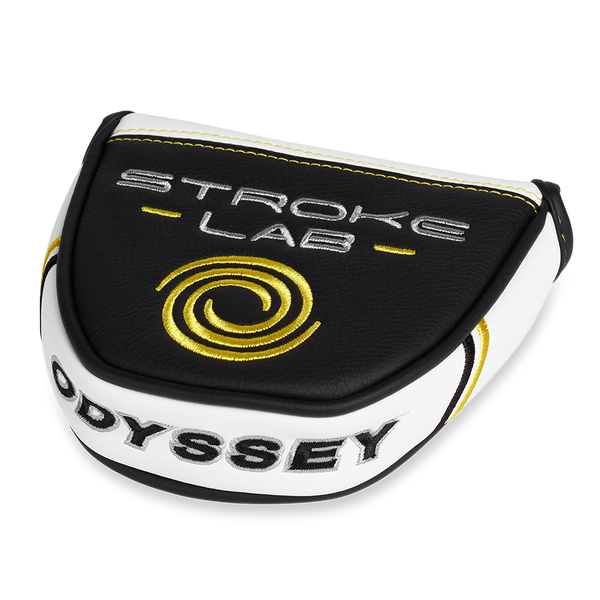 Gậy Putter STROKE LAB TUTTLE | ODYSSEY