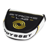 Gậy Putter STROKE LAB TUTTLE | ODYSSEY