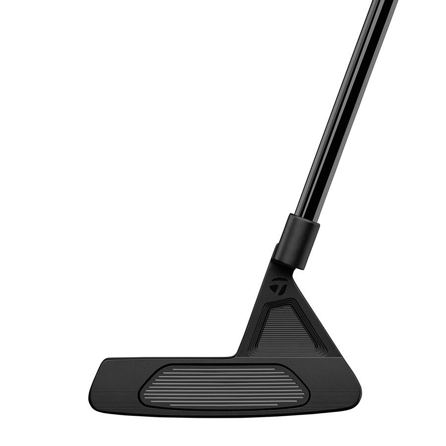 Gậy Putter TP RESERVE B13 mới 2023 | Taylor Made