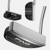 Gậy putter 2023 ANSER 2 | Ping