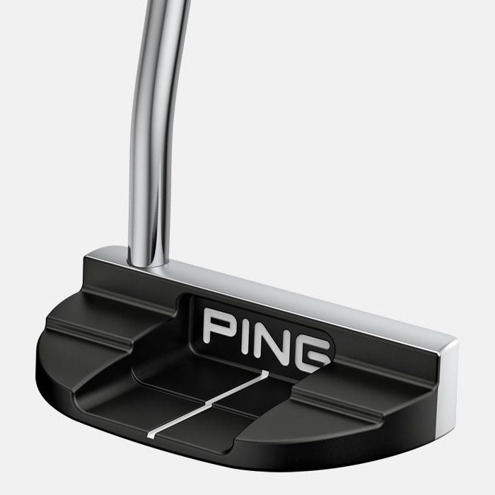 Gậy putter 2023 ANSER 2 | Ping