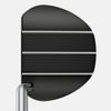 Gậy putter 2023 ANSER 2 | Ping