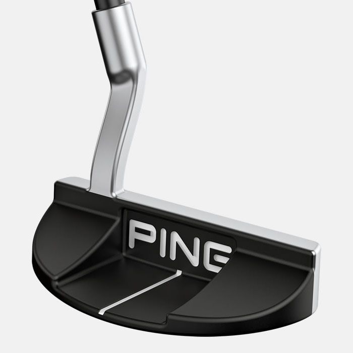 Gậy putter 2023 ANSER 2 | Ping