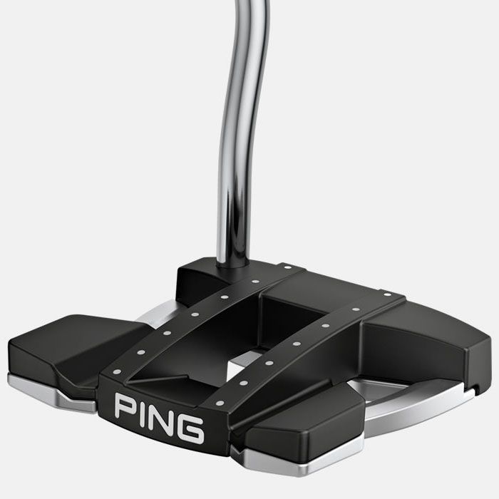 Gậy putter 2023 TOMCAT | Ping