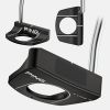 Gậy putter 2023 ANSER 2 | Ping