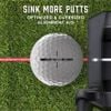 Hộp 12 bóng golf Xtreme Premium | PXG