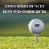 Hộp 12 bóng golf Xtreme Premium | PXG