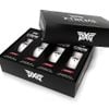 Hộp 12 bóng golf Xtreme Premium | PXG