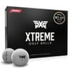 Hộp 12 bóng golf Xtreme Premium | PXG