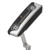 Gậy putter nữ Blade X12 | XXIO