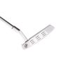 Gậy Putter BP2008 LEFT HAND | HONMA