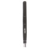 Gậy Putter BP2008 LEFT HAND | HONMA