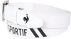 Thắt lưng nam QGBXJH01V-WH00 WH| Le Coq Sportif