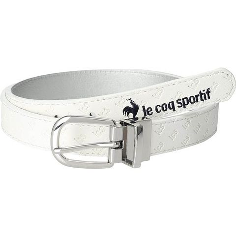 Thắt lưng nữ QGCXJH01V | Le Coq Sportif