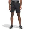 Quần short golf nam GL0154 | Adidas