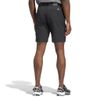 Quần short golf nam GL0154 | Adidas