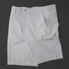 Quần short golf nam Performance Shorts 93715 | Footjoy