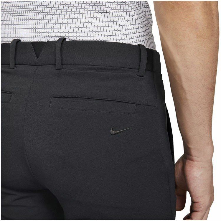 Quần dài golf nam FLEX VAPOR PANT SLIM BV0274-010 | Nike