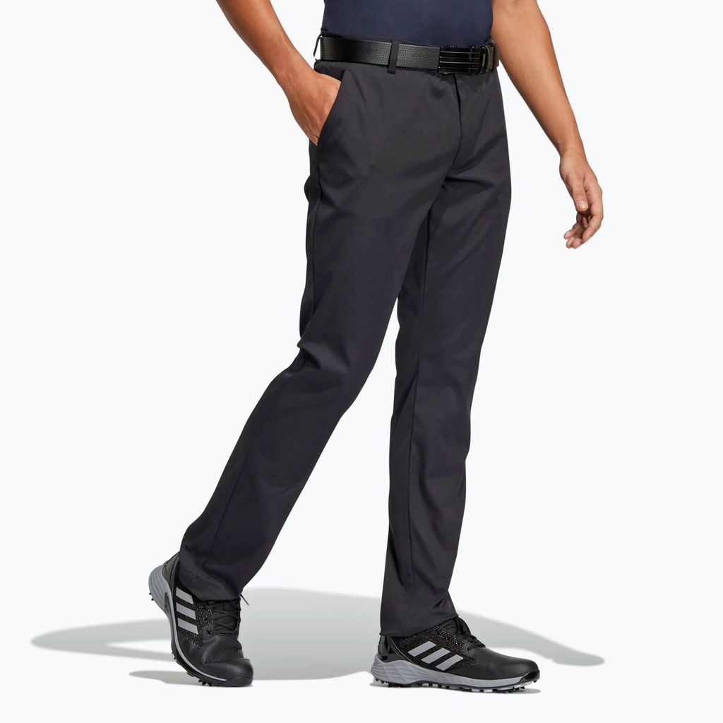 Kr adidas cheap