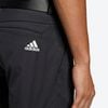 Quần dài golf nam ADIDAS KR HTR H64594 BLACK