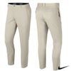 Quần dài golf nam AJ5492-072 | Nike