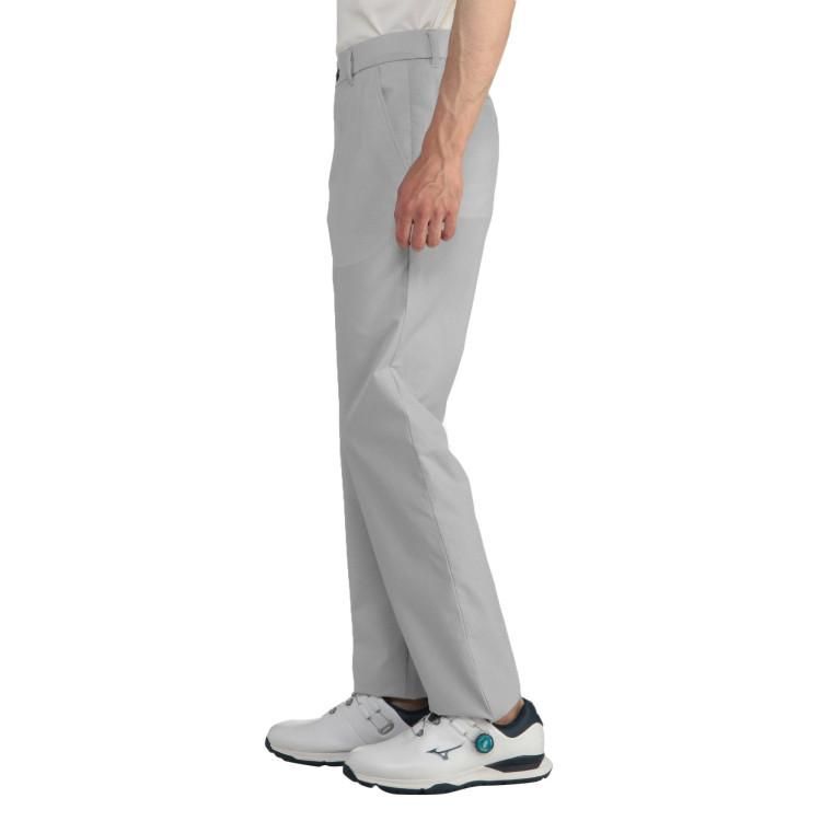 Quần dài golf nam E2MF201503 NEXLIGHT MOVE PANT | Mizuno