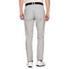 Quần dài golf nam E2MFA00203 STILETCH HERO NEX LIGHT PANTS | Mizuno