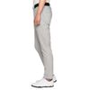 Quần dài golf nam E2MFA00203 STILETCH HERO NEX LIGHT PANTS | Mizuno