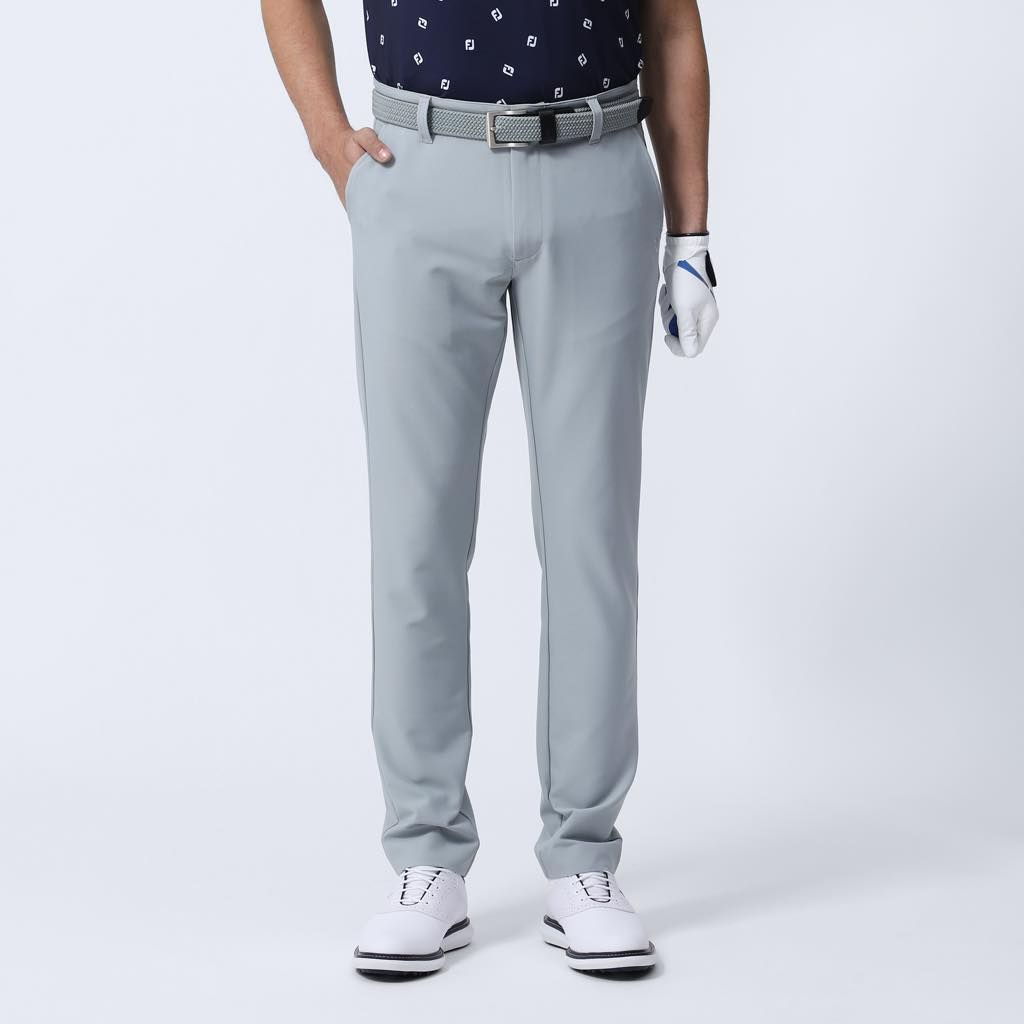 Quần dài golf nam FJ 80513 | FootJoy